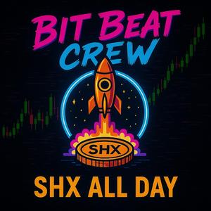 SHX ALL DAY