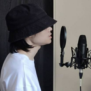 คำตอบสุดท้าย