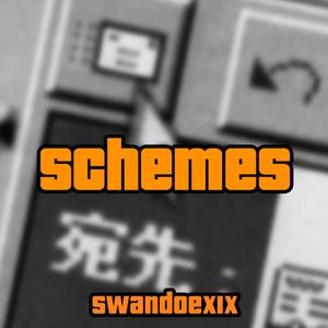 Schemes
