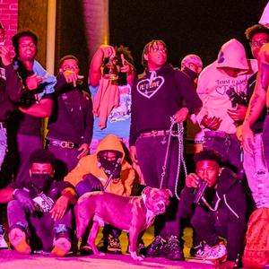 Andele (feat. PlugLove & Sir HipRock)