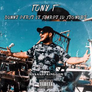 Dunni Persi Li Scarpi Lu Signuri