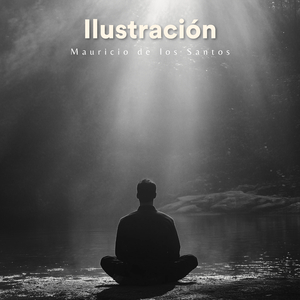 Ilustración