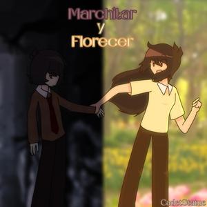 Digital Blossom (feat. Hoshiya)