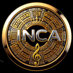 INCA