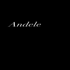 Andele