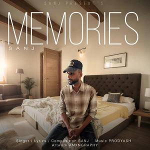 Memories