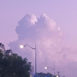 夏日心动日记prod.blue room boy