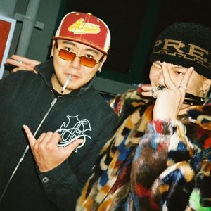 [中国风孟菲斯]'太极' - 揽佬|永力Tory|王齐铭|YHL|刀脚|Key Glock 类型伴奏