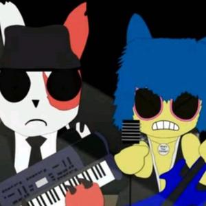 como estas #AhStMiX (feat. ahst)