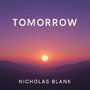 Tomorrow