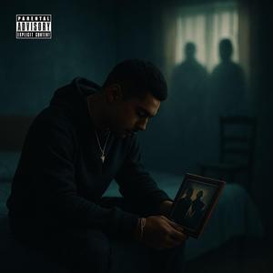 3lik (feat. Flaco & xiezy)