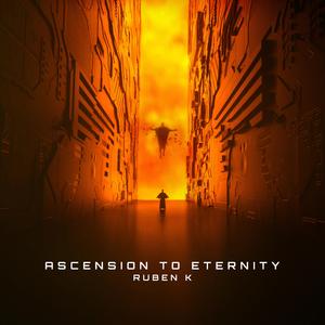 Ascension To Eternity