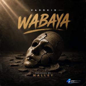 wabaya