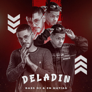 De Ladin
