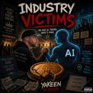 Industry Victims