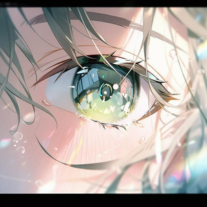 Can't Take My Eyes off You