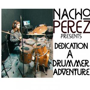 On The Beautiful Way