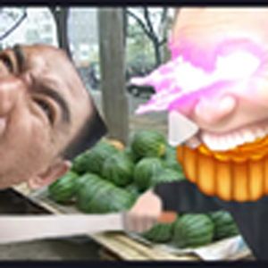 这月饼保熟吗(中秋节)