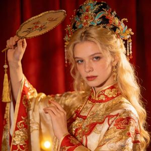 天地之音（Jazz hiphop Cover）