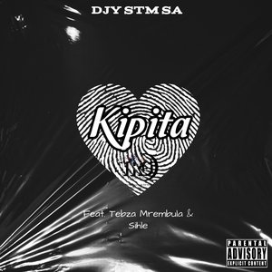 Kipita