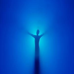 In cammino per Santiago