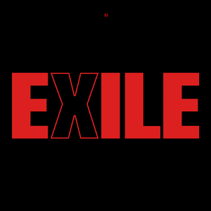 EXILE 003 A