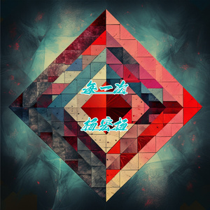 每一个伤口都是一次疼痛