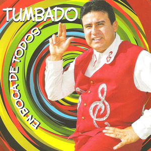 Me Gusta Tu Tumbado