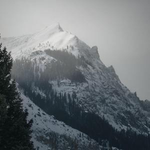 Dear boy VS Set fire to the rain (信仰将会伴我一生REMAKE)