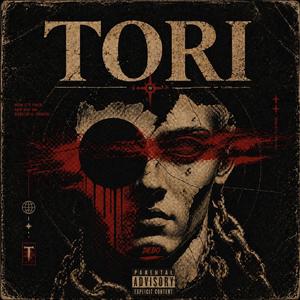 Tori