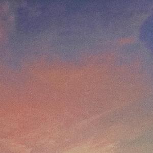 [Free Beat] ''Sky''