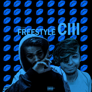 Freestyle CIII (Original Mix)