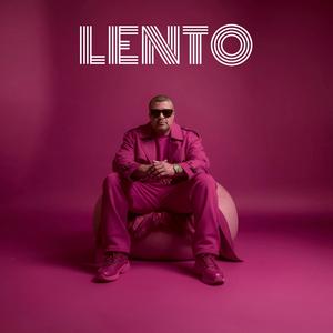 LENTO