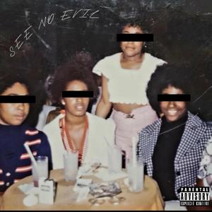 Stunner (feat. ItzNook)