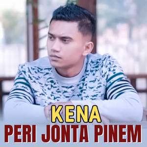 KENA