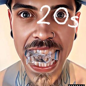 20s