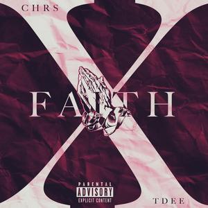 Faith