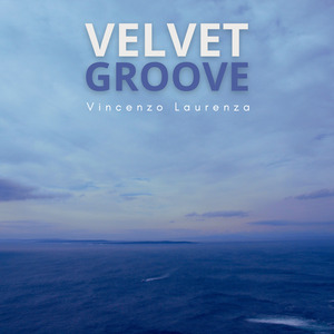 velvet groove