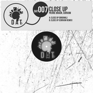 Close Up (Corvum Remix)