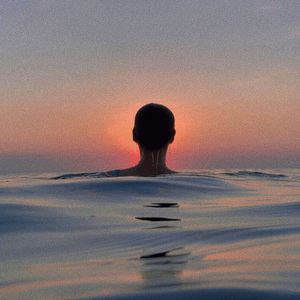 星星（Prod.by Simon Marcus)