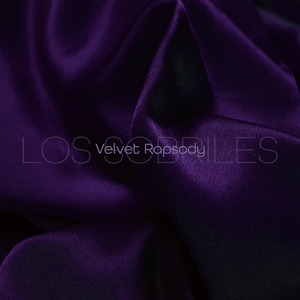 Velvet Rapsody