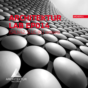 Repop Da Rhythm (Gruv42 remix)