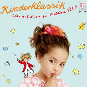 Serenade No. 13 in F Major, K. 525 "A Little Night Music": II. Romanze. Andante