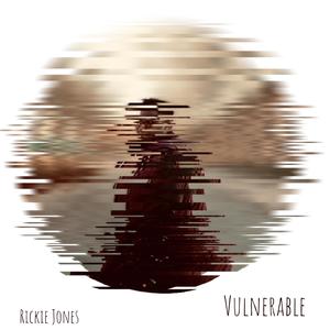 Before I Go (feat. D.M.T & Vidra)