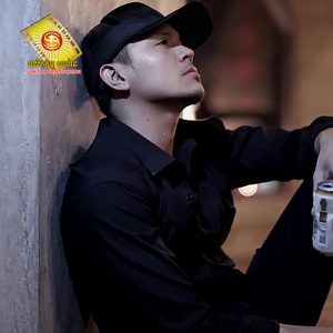 ព្រះវិហារសាក្សីស្នេហ៍