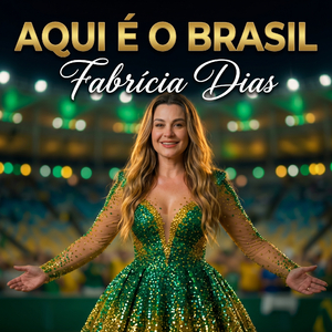 Aqui é Brasil