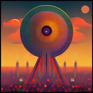 Genre: rap & hip hop, R&B, Country, Music Title’s Got A Thing On My Mind