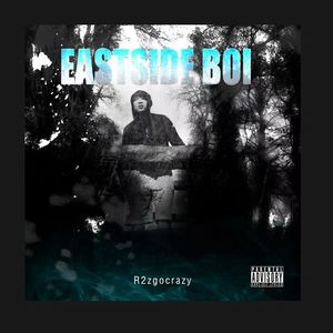 EASTSIDE BOI
