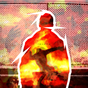 Revolta