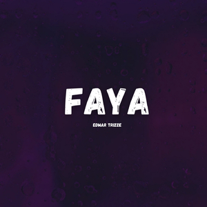 Faya